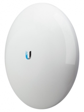 Wireless Device | UBIQUITI | 450 Mbps | 1xRJ45 | NBE-5AC-GEN2