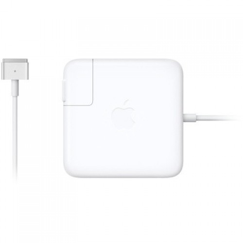 Apple MagSafe 2 Power Adapter 60W (MBPro 13 in/Retina) image 1