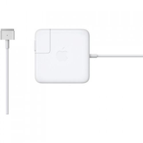 Apple MagSafe 2 Power Adapter 85W (MBPro in/Retina) image 1