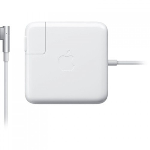 Apple MagSafe Power Adapter 60W (MB / MBPro 13) image 1