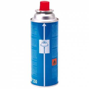 Campingaz CP 250 2000022383 gāzes balons 