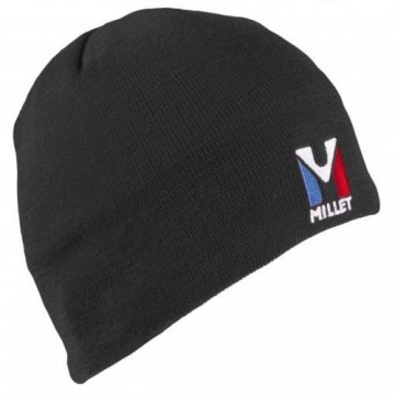 Millet Active Wool Beanie / Zila