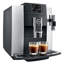Espresso kafijas automāti image
