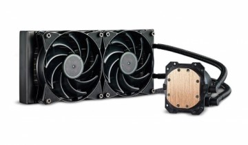CPU COOLER S_MULTI/MLW-D24M-A20PWR1 COOLER MASTER