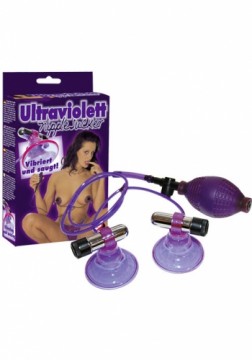 You2Toys Ultraviolett [ Ultraviolett ]