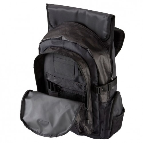 Targus Classic 15-16'' CN600 Backpack - Black image 5