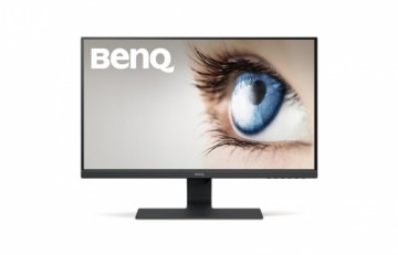 Monitor BenQ GW2780 27inch, FHD, IPS, DP/VGA/HDMI