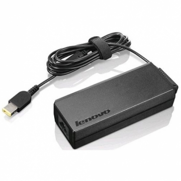 LENOVO TP 90W AC Adapter X1 Carbon EU