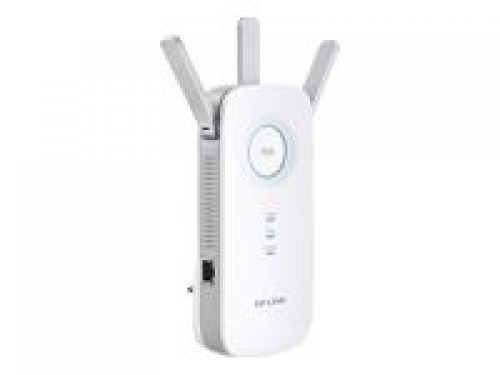 TP-LINK AC1750 Dual Band Wireless image 1