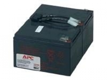 APC BatteryKit 1000I 1000INET BP SU SUA