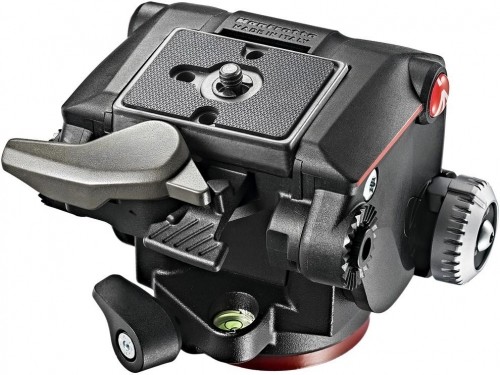Manfrotto video galva MHXPRO-2W image 1