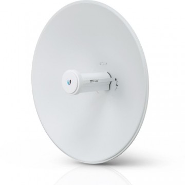 Wireless Device | UBIQUITI | 450 Mbps | 1xRJ45 | PBE-5AC-GEN2