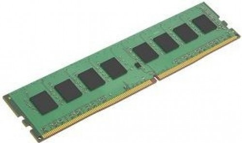 Kingston DDR4 8GB/2666 CL19 DIMM 2Rx8 image 1
