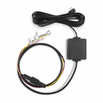 Garmin PARKING MODE CABLE