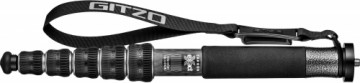 Gitzo monopods GM2562T Traveler