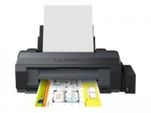 EPSON L1300 Inkjet A3+ printer image 1
