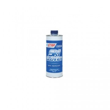 Star Ski Wax Ski Cleaner / 5000 ml