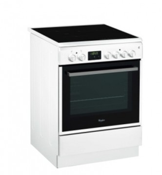 ACMT 6533 WH Whirlpool