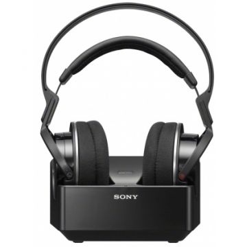 Sony MDR-RF855RK