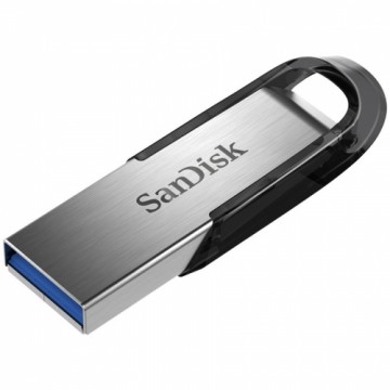 SANDISK Ultra Flair USB 3.0 128GB