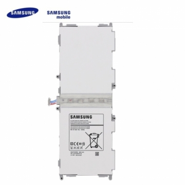 Samsung EB-BT530FBE Oriģināls Akumulators SM-T530 Galaxy Tab 4 10.1 T530 T535 6800mAh (OEM)