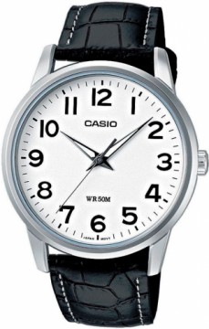 Casio MTP-1303PL-7BVEF Vīriešu rokas pulkstenis