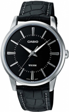 Casio MTP-1303PL-1AVEF Vīriešu rokas pulkstenis
