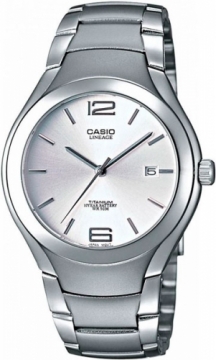 Casio LIN-169-7AVEF  Vīriešu rokas pulkstenis