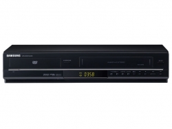 DVD, Blue-ray players / recorders image