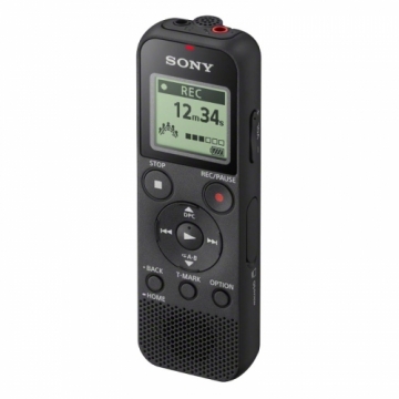 Sony ICD-PX370 4GB