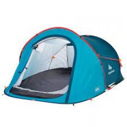 Camping Tents  image