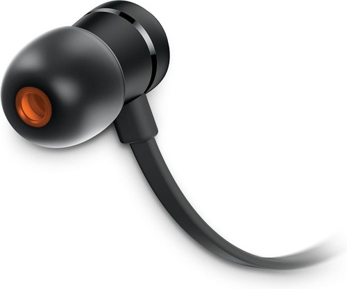 JBL headset T290, black image 3