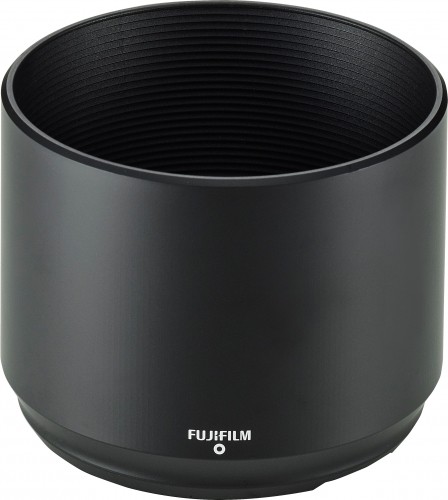 Fujifilm Fujinon XF 90мм f/2 R LM WR объектив image 2