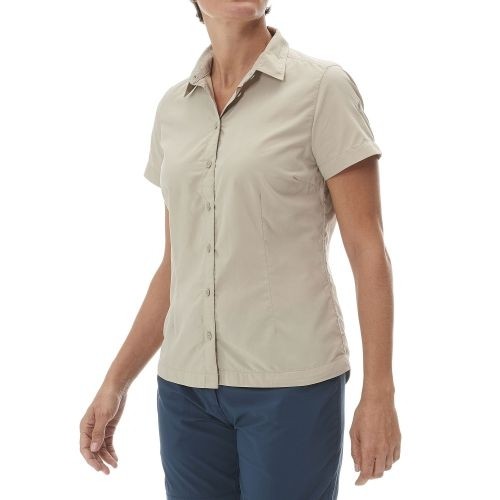 Lafuma LD Access Shirt / Bēša / XL image 2