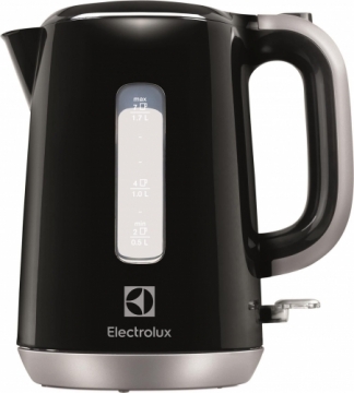Electrolux EEWA3300