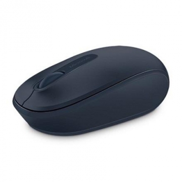 Microsoft U7Z-00014