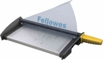 Fellowes *Giljotīna papīram Fellows Plasma A3