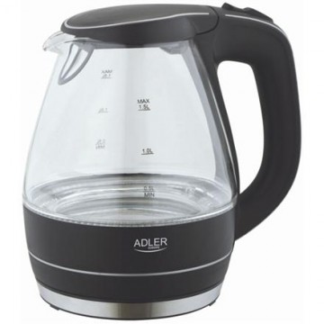 Kettle AD 1224