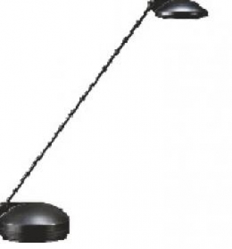 Лампа Unilux JOKER