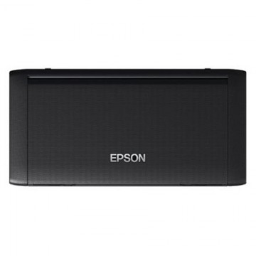 Epson C11CE05403