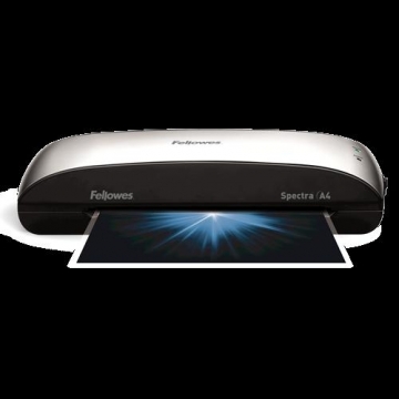 Ламинатор FELLOWES Spectra A3