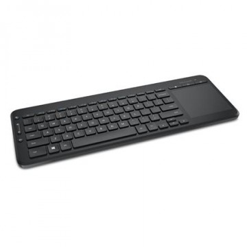 Microsoft N9Z-00022