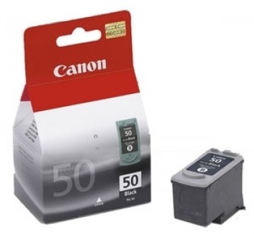 Tint Canon PG-512 15ml, Pixma MP240, MP480, MX320 must