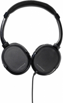 Vivanco headphones TV Comfort 70 (38906)