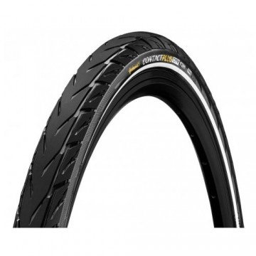 Continental Contact City Plus / 28 x 1 3/8x5/8 (37-622)