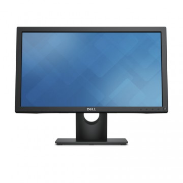 Dell 210-ALFS monitors