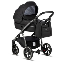 Strollers image