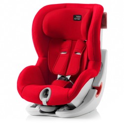 Child Car Seats  image