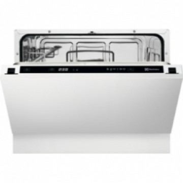 Electrolux ESL2500RO Встраиваемая посудомоечная машина