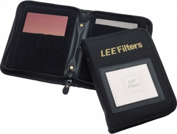 Lee Filters Lee чехол для 10 фильтров
